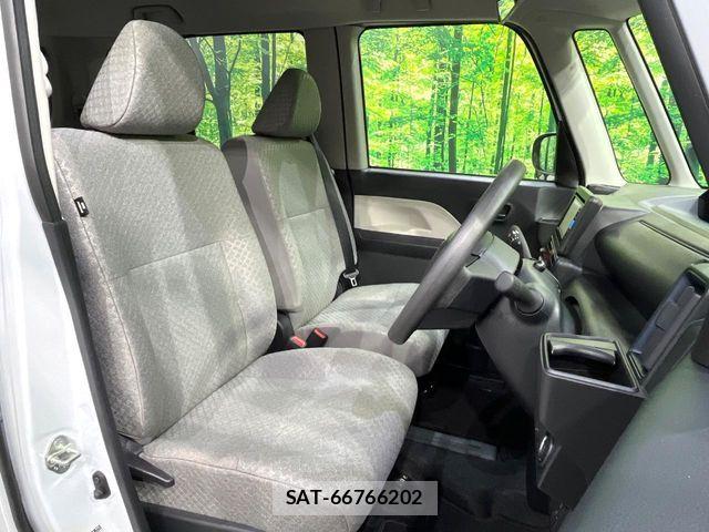 Daihatsu TANTO 2024-08 8746265-9