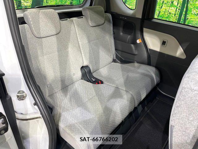 Daihatsu TANTO 2024-08 8746265-10