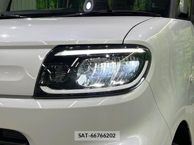 Daihatsu TANTO 2024-08 8746265-12