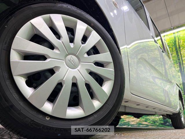 Daihatsu TANTO 2024-08 8746265-13