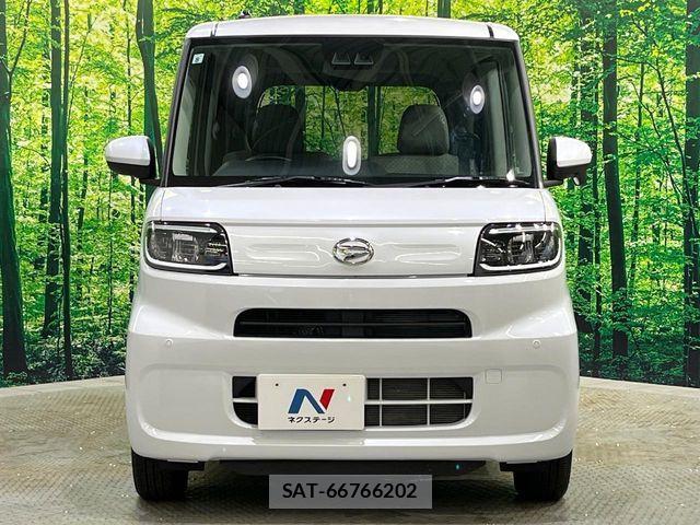 Daihatsu TANTO 2024-08 8746265-14