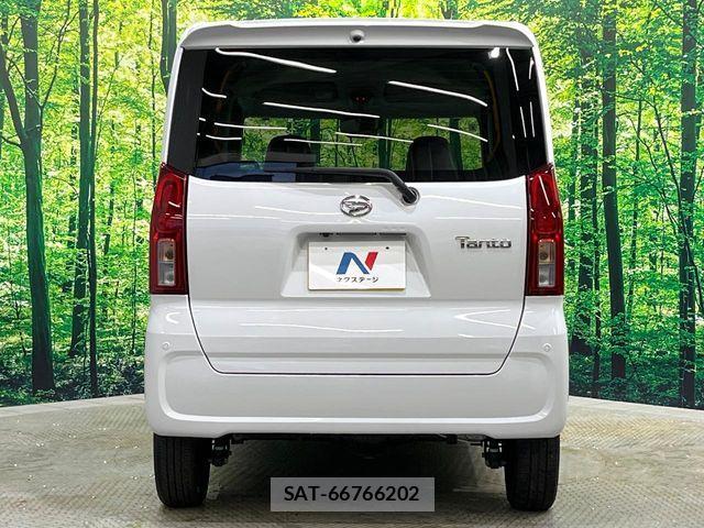 Daihatsu TANTO 2024-08 8746265-15