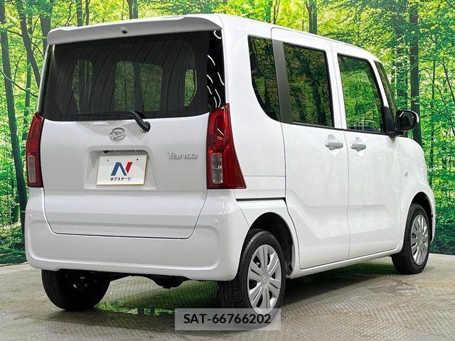 Daihatsu TANTO 2024-08 8746265-17