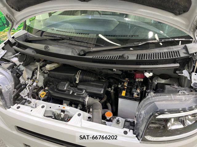 Daihatsu TANTO 2024-08 8746265-18
