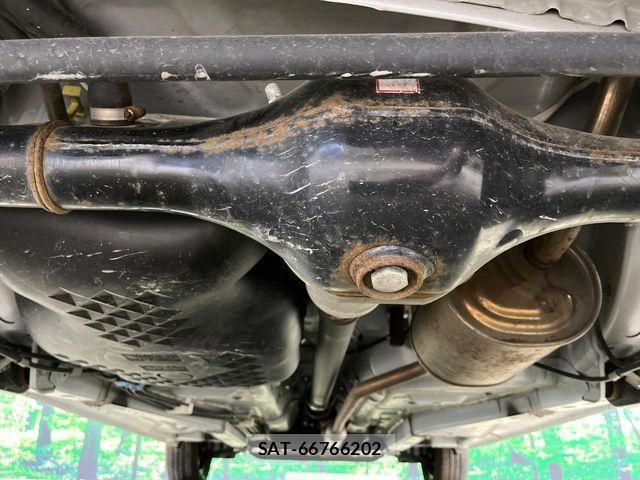 Daihatsu TANTO 2024-08 8746265-19