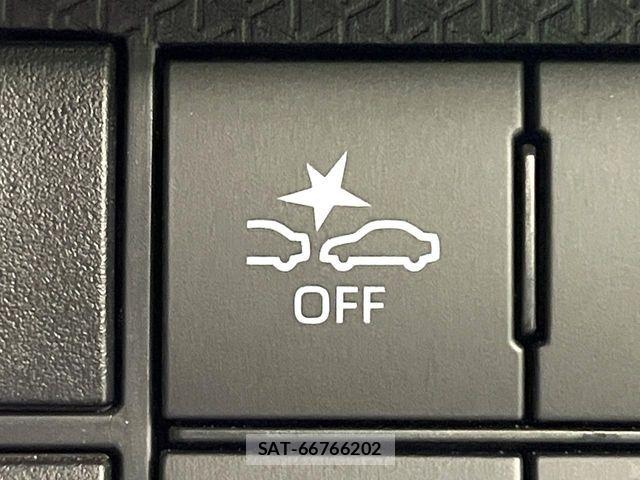 Daihatsu TANTO 2024-08 8746265-4