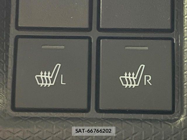 Daihatsu TANTO 2024-08 8746265-6