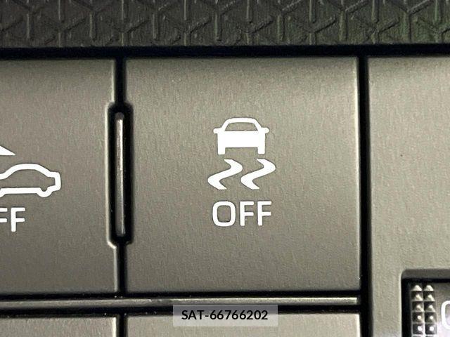 Daihatsu TANTO 2024-08 8746265-7