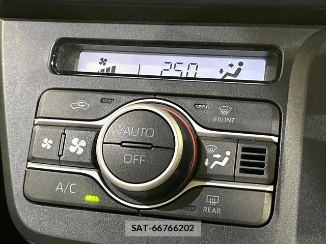 Daihatsu TANTO 2024-08 8746265-8