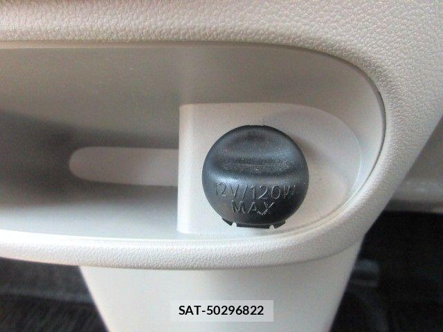 Daihatsu TANTO 2016-02 8744226-14