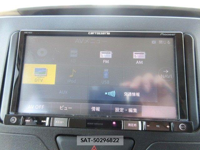 Daihatsu TANTO 2016-02 8744226-15