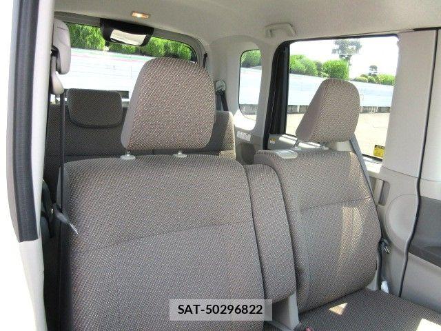 Daihatsu TANTO 2016-02 8744226-20