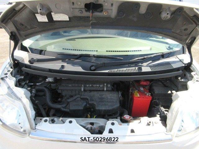 Daihatsu TANTO 2016-02 8744226-26
