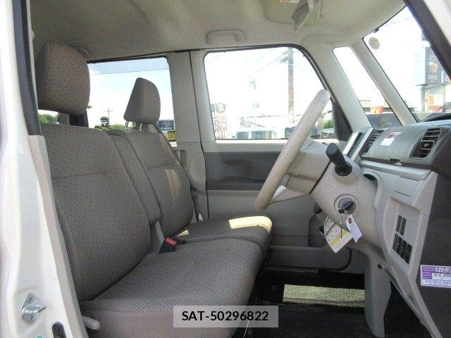 Daihatsu TANTO 2016-02 8744226-6