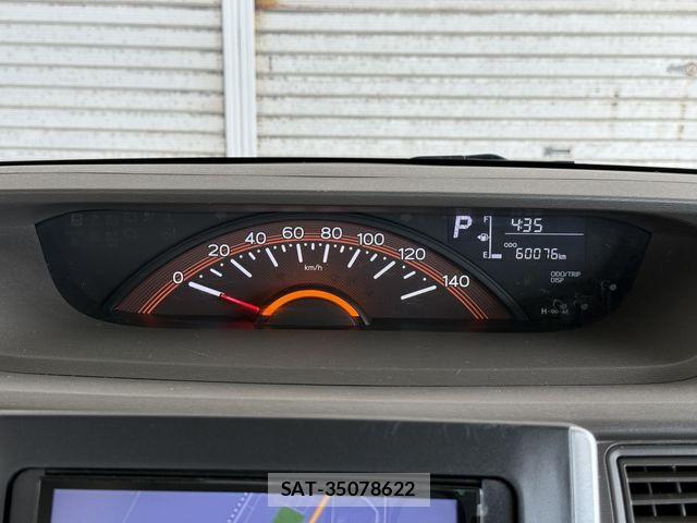 Daihatsu TANTO 2014-05 8782303-9
