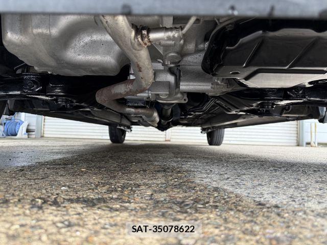 Daihatsu TANTO 2014-05 8782303-7
