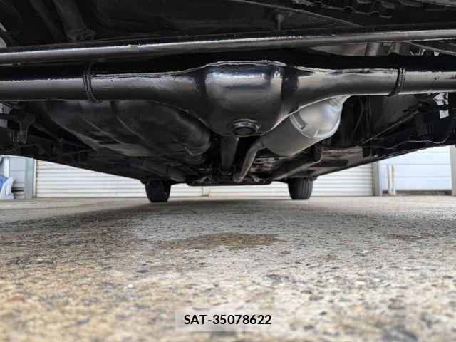 Daihatsu TANTO 2014-05 8782303-8