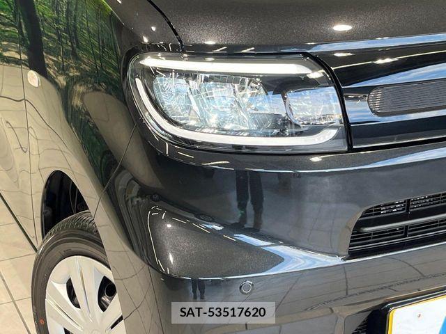 Daihatsu TANTO 2023-09 8797703-11