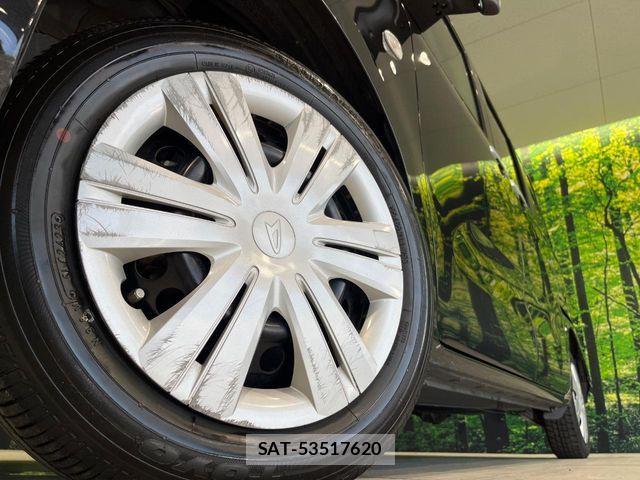 Daihatsu TANTO 2023-09 8797703-12