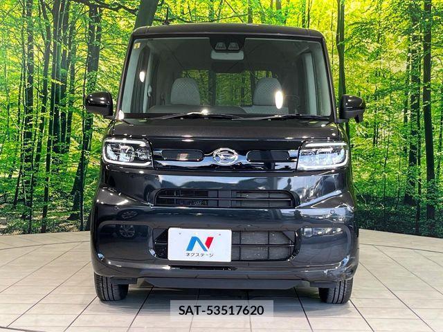 Daihatsu TANTO 2023-09 8797703-13