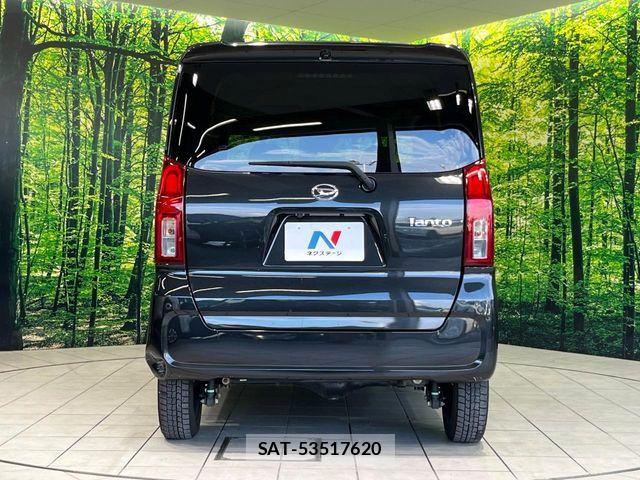 Daihatsu TANTO 2023-09 8797703-14