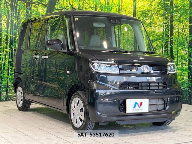 Daihatsu TANTO 2023-09 8797703-15