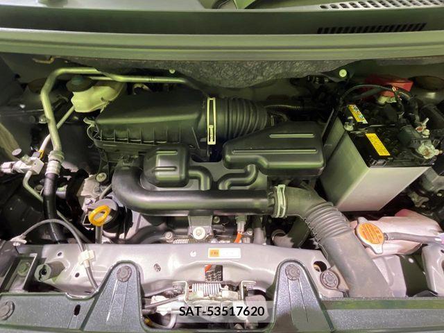 Daihatsu TANTO 2023-09 8797703-17