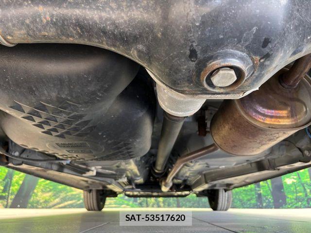 Daihatsu TANTO 2023-09 8797703-18
