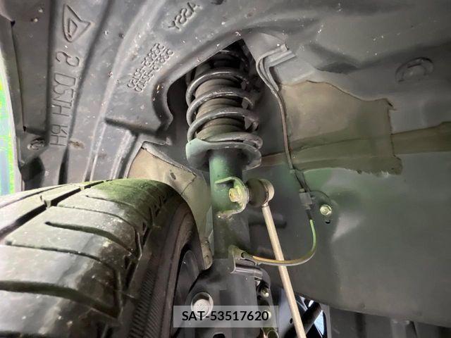 Daihatsu TANTO 2023-09 8797703-19