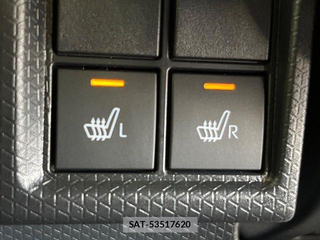 Daihatsu TANTO 2023-09 8797703-6