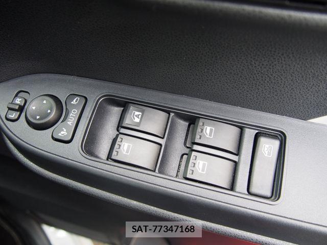 Daihatsu TANTO 2023-01 8797702-14
