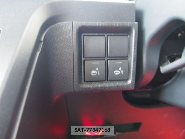 Daihatsu TANTO 2023-01 8797702-15