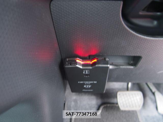Daihatsu TANTO 2023-01 8797702-16
