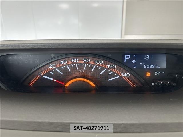 Daihatsu TANTO 2018-04 8797705-15