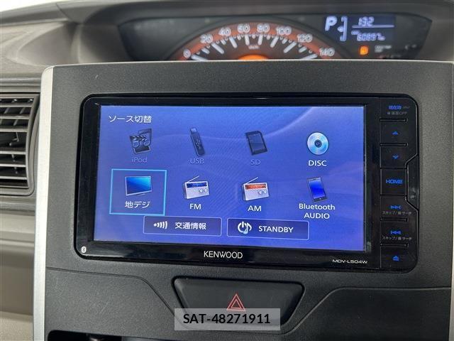 Daihatsu TANTO 2018-04 8797705-17