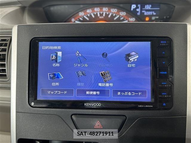 Daihatsu TANTO 2018-04 8797705-18