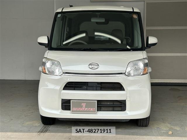 Daihatsu TANTO 2018-04 8797705-1