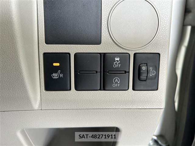 Daihatsu TANTO 2018-04 8797705-20