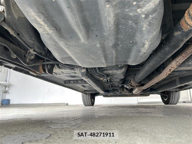 Daihatsu TANTO 2018-04 8797705-28