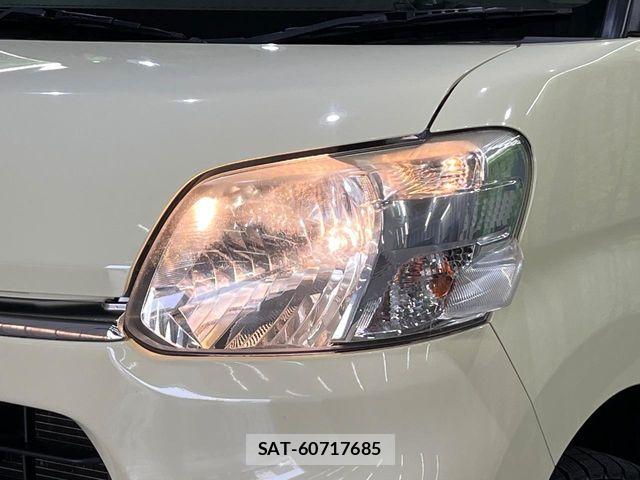 Daihatsu TANTO 2013-11 8797706-11