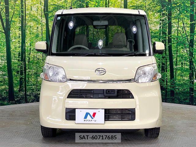 Daihatsu TANTO 2013-11 8797706-13