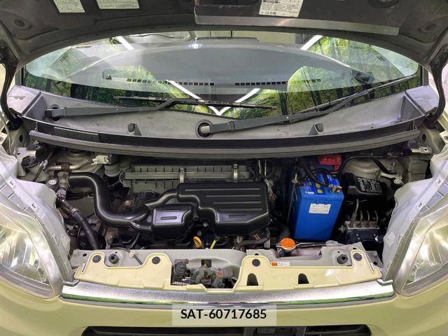 Daihatsu TANTO 2013-11 8797706-18