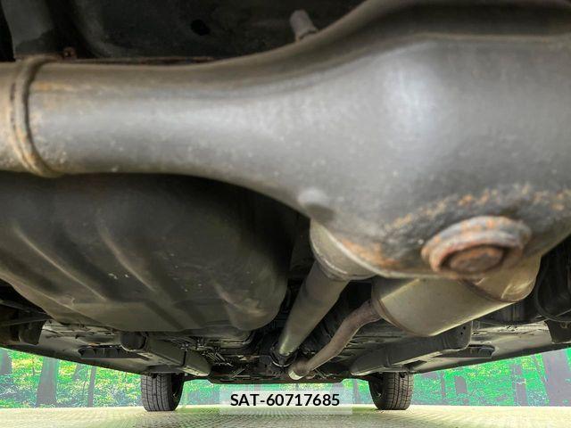 Daihatsu TANTO 2013-11 8797706-19