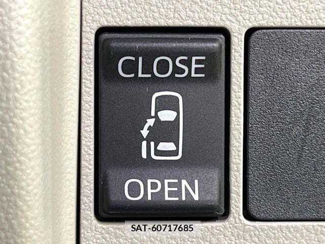 Daihatsu TANTO 2013-11 8797706-4