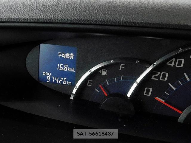 Daihatsu TANTO 2012-11 8850844-10