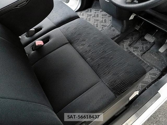 Daihatsu TANTO 2012-11 8850844-13