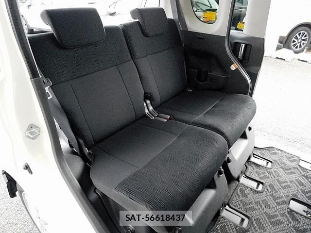 Daihatsu TANTO 2012-11 8850844-14