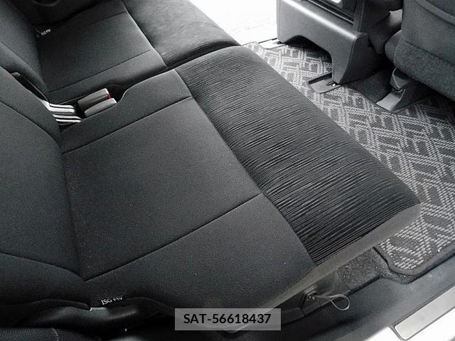 Daihatsu TANTO 2012-11 8850844-15