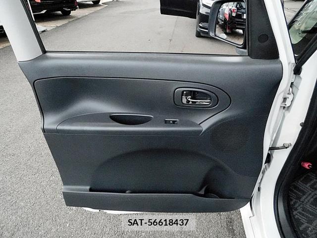 Daihatsu TANTO 2012-11 8850844-16
