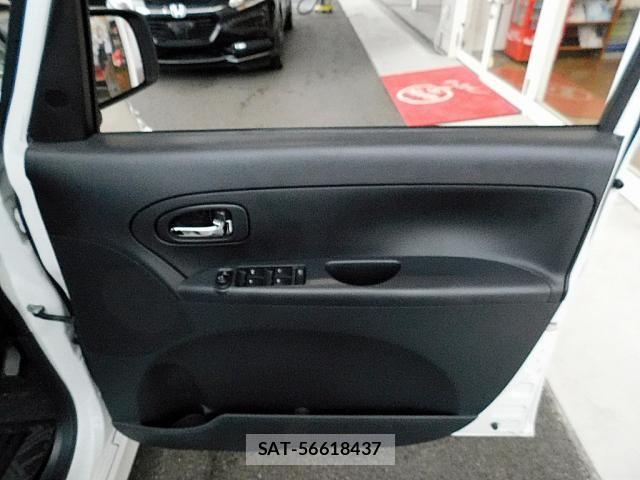 Daihatsu TANTO 2012-11 8850844-17